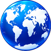 Direct Call International